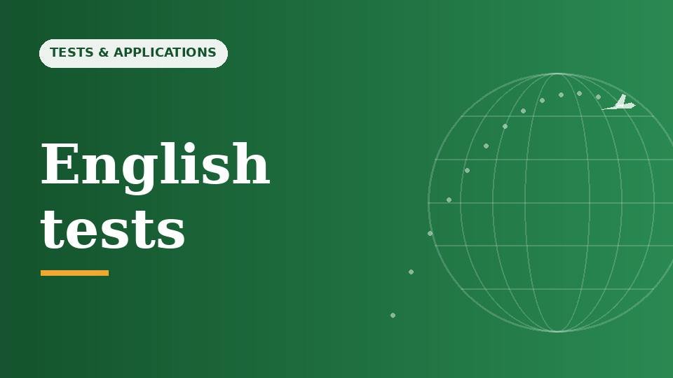 IELTS vs PTE vs TOEFL vs Duolingo: Which English Test to Take?