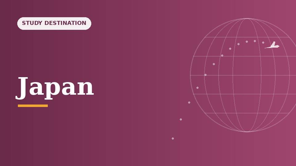 Study in Japan: A Quick Guide for Indian Students