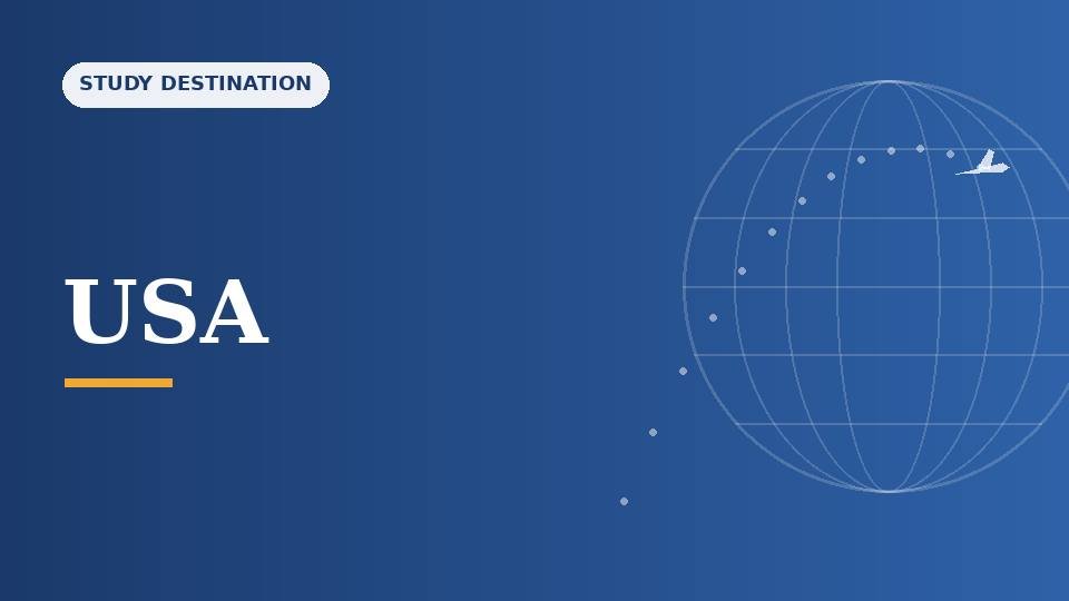 Study in the USA: A Complete Guide for Indian Students